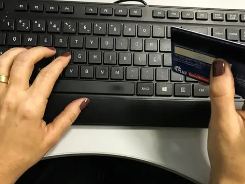 Campanha nacional orienta consumidores a evitar fraudes nas compras de Dia das Mães
