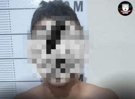 Foto - @215ciabrumadinho