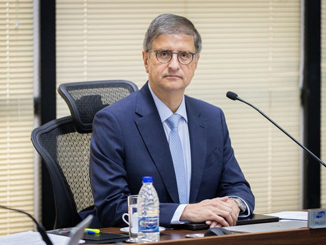Parecer da PGR sustenta que acordo judicial de Brumadinho deve ser mantido sem alterações