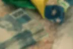 ree