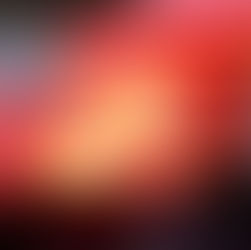 Homem é preso por violência doméstica em Casa Branca após agredir companheira