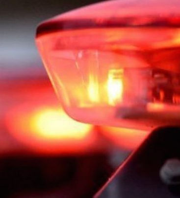 Homem é preso por violência doméstica em Casa Branca após agredir companheira