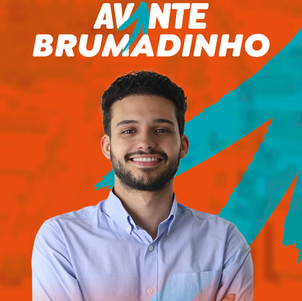 Líderes estaduais e nacionais do Avante se reúnem em Brumadinho e reforçam projeto político de João do Social para 2026