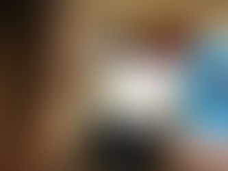 Serasa abre feirão com descontos de até 99% para renegociação de dívidas em Minas