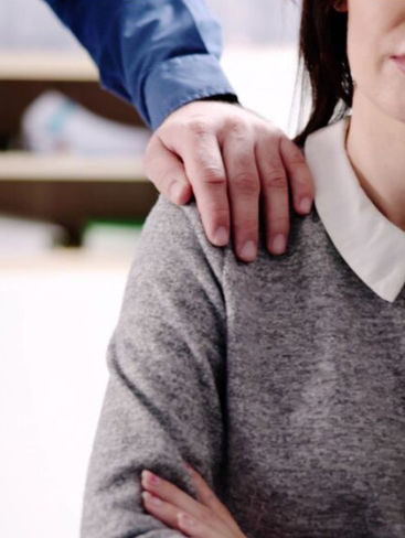 Cartilha do MPT orienta vítimas de assédio no trabalho a reunir provas e denunciar