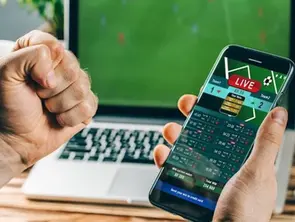 Sistema do governo impede beneficiários de programas sociais de abrir contas em bets
