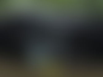 Veículo capota e cai em ribanceira na Serra da Conquistinha após erro de rota do GPS