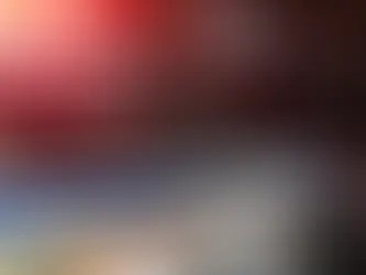 Vingança: brumadinhense tem veículo atacado por vingança na porta de casa e PM faz intervenção