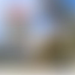 Desembargador já indeferiu recurso da Vale; colegiado terá palavra final em 5 de março