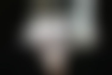 FGV tenta corrigir falha de pagamento e remarca depósito para 23 de dezembro