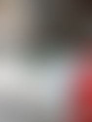 Campanha de imunização contra dengue chega a profissionais da saúde em Brumadinho