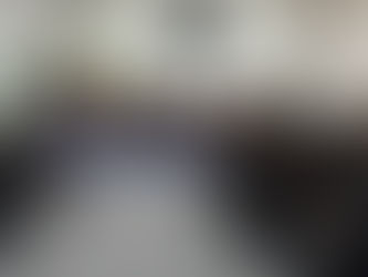 Plano Orçamentário de Brumadinho para 2026-2029 será debatido em audiência