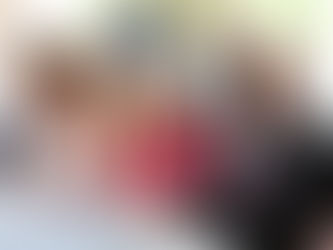 Deputados cobram soluções para fim do PTR destinado aos atingidos de Brumadinho