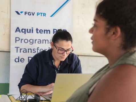 Problema técnico atrasa Pagamento Emergencial para 1.762 beneficiários do PTR