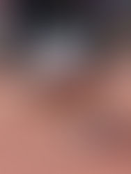 Mais de 2 mil alunos-atletas são esperados em Brumadinho para competição entre 13 e 19 de junho