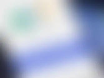 Aposentados têm até 14 de fevereiro para pedir devolução de descontos indevidos do INSS