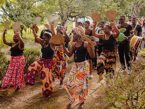 Únicos brasileiros na final, projetos de Brumadinho superam concorrência internacional e levam dois troféus para casa