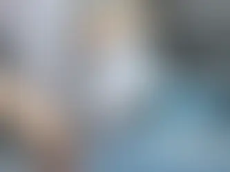 Gestação e trânsito: especialistas alertam para riscos e cuidados ao dirigir