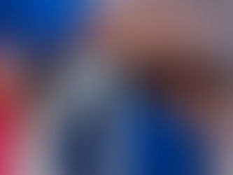 Ministério da Saúde prorroga vacinação contra HPV para jovens de 15 a 19 anos