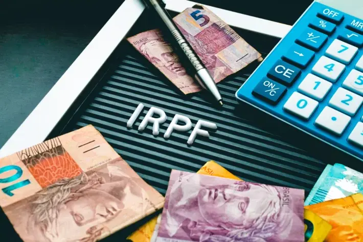 Proposta quer acabar com isenção para milionários e aliviar trabalhadores