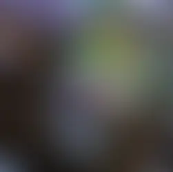 SUS lança teleatendimento gratuito para pessoas com compulsão por apostas online