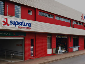 Superluna abre mutirão de vagas com escala 5x2 e aumento salarial após experiência: confira