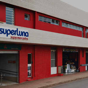 Superluna abre mutirão de vagas com escala 5x2 e aumento salarial após experiência: confira