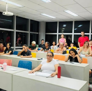 Inscrições abertas para segunda banca do EJA 2026 em Brumadinho com provas em junho