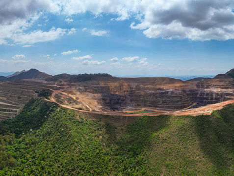 ONG de mineradora de Brumadinho que teve banqueiro Daniel Vorcaro como sócio vai eleger conselho ambiental em Minas; entidades pedem investigação