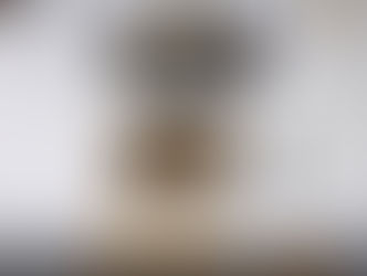 Operação da PM no Bairro São Conrado prende dois homens por tráfico de drogas