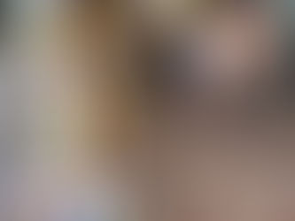 Em mais uma campanha, Autoescola Triunfo entrega 551 litros de leite ao Lar dos Idosos