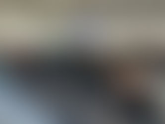 Confira o que foi apreciado na 6ª Reunião Ordinária da Câmara de Brumadinho