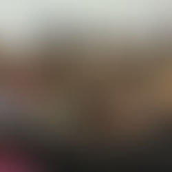 Câmara de Brumadinho aprova projetos de esporte inclusivo, proteção à mulher e tradições locais