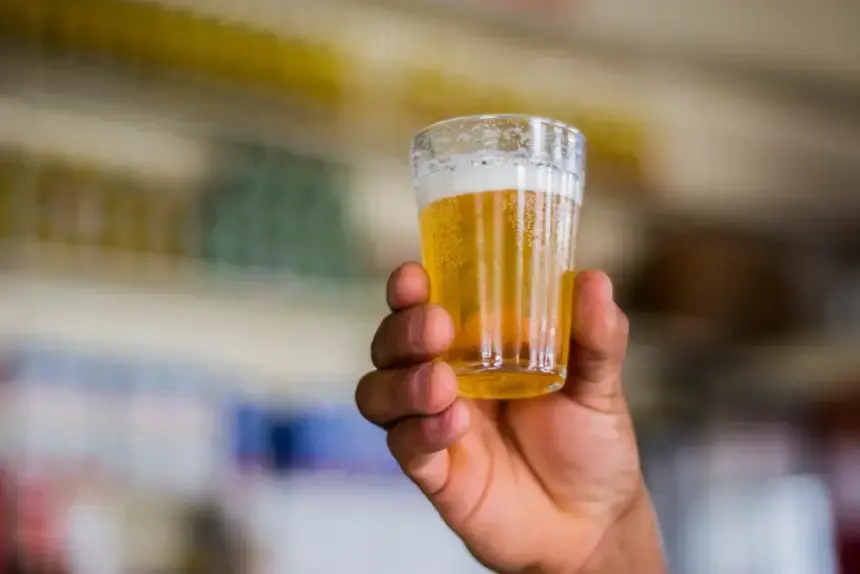 Minas não terá proibição estadual para venda de bebidas alcoólicas nas eleições de 2026