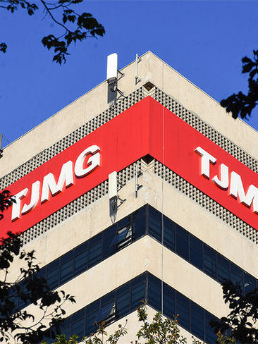 TJMG suspende multa de R$ 88 milhões aplicada à Vale por declaração da barragem de Brumadinho