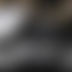 Ameaça com arma falsa em Brumadinho termina com simulacro apreendido pela PMMG
