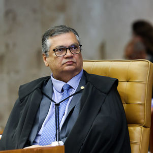 STF decide que Justiça inglesa não interfere em Brumadinho; Flávio Dino classifica tentativa como "intolerável"
