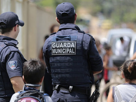 Ensino médio, CNH A ou B e idade mínima de 18 anos: veja requisitos para concurso da Guarda Municipal