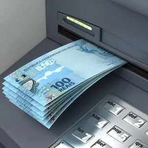 STF pede manifestação da AGU e PGR, e auxílio emergencial de Brumadinho segue garantido por enquanto