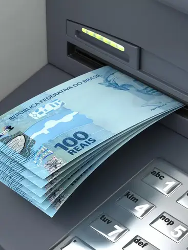 Vale deposita R$ 133 milhões para auxílio de maio, mas pede à Justiça fim de novos repasses