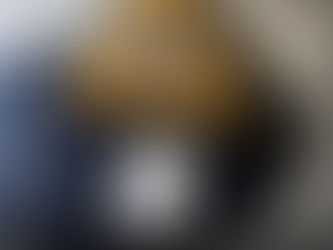 Celular furtado de varanda da vítima é recuperado após criminosos exigirem resgate; PM prende dois