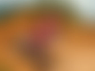 Brumadinho terá alterações no trânsito para receber etapa do Brasileiro de Motocross