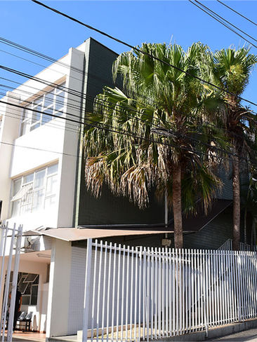 Residência Jurídica do MPMG chega a Brumadinho com bolsa e auxílio-transporte; vagas imediatas e cadastro de reserva