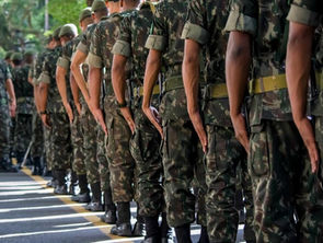 Prazo para alistamento militar termina hoje: jovens com 18 anos devem regularizar situação