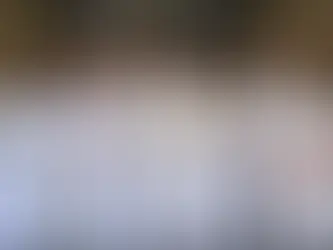 Concurso da PM mineira oferece vagas com remuneração inicial de R$11,5 mil