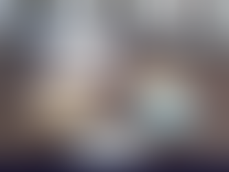 Criminoso agride idoso e esconde dinheiro roubado em cemitério na vizinha Bonfim