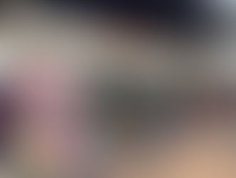 DrogaMaxi transforma atendimento em laço de confiança com a população de Brumadinho