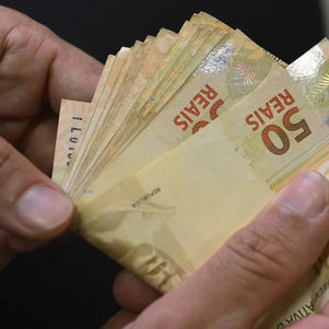 Pagamento do Auxílio Emergencial de julho será realizado nesta terça-feira (7) para atingidos da Bacia