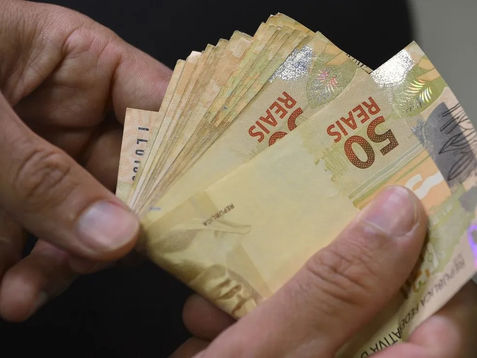Pagamento do Auxílio Emergencial de julho será realizado nesta terça-feira (7) para atingidos da Bacia