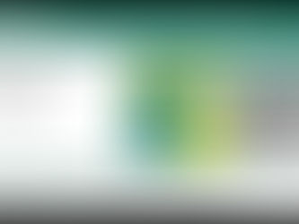 Cemig alerta consumidores de Brumadinho sobre golpes após mudança no layout da conta de luz